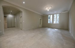 Uzès, Gard 30700