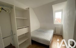 Mulhouse, Grand Est 68200