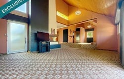 Herbignac, Pays de la Loire 44410