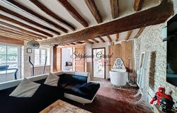 Villamblain, Centre-Val de Loire 45310