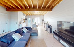 CHAINGY, Centre-Val de Loire 45380