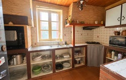 VENANSAULT, Pays de la Loire 85190