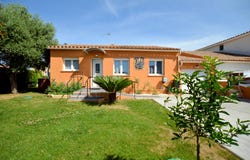 Valergues, Hérault 34130