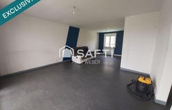 Sassey-Sur-Meuse, Lorraine 55110