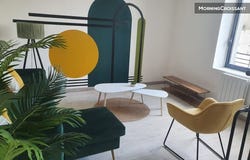 Chateauroux, Centre-Val de Loire 36000