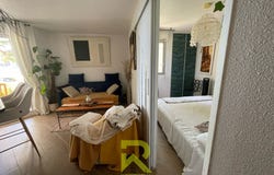 Sète, Languedoc-Roussillon 34200