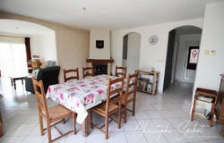 Val Du Mignon, Poitou-Charentes 79210