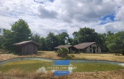 Laluque, Landes 40465