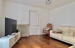 Vieillevigne, Pays de la Loire 44116