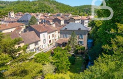 Catus, Midi-Pyrénées 46150