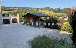Barberaz, Savoie 73000