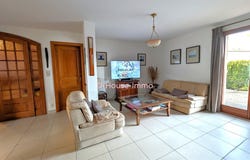 Saint-Nicolas-de-Port, Lorraine 54210
