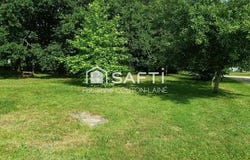 Venansault, Pays de la Loire 85190