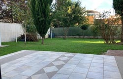 Périgueux, Dordogne 24000