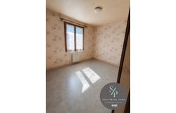 Gournay-en-Bray, Upper Normandy 76220