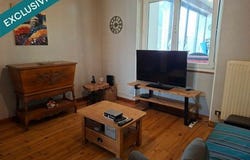 Virming, Lorraine 57340
