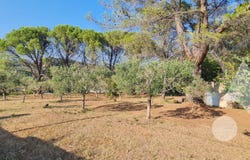 Salernes, Provence-Alpes-Côte d'Azur 83690