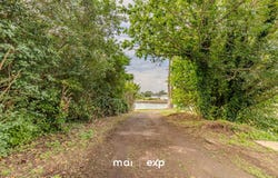 Étel, Brittany 56410