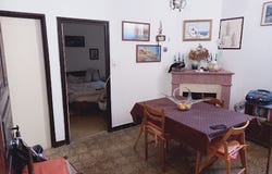Algajola, Corsica 20220