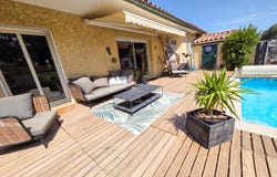 Canet-en-Roussillon, Languedoc-Roussillon 66140