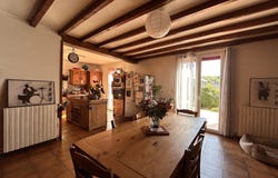 Aurignac, Midi-Pyrénées 31420