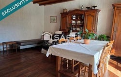 Saint-Maxire, Poitou-Charentes 79410