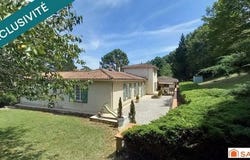 Feugarolles, Aquitaine 47230