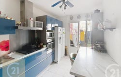 Béziers, Languedoc-Roussillon 34500