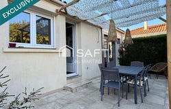 Andreze, Pays de la Loire 49600