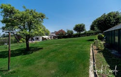 Haussez, Upper Normandy 76440