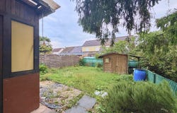 Issenheim, Alsace 68500