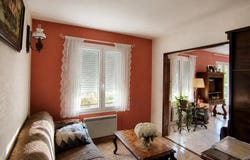 Nogent Sur Vernisson, Centre-Val de Loire 45290
