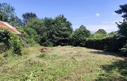 Treduder, Bretagne 22310
