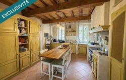 Saint-Paul-Sur-Save, Midi-Pyrénées 31530