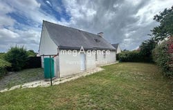 Ploubezre, Bretagne 22300
