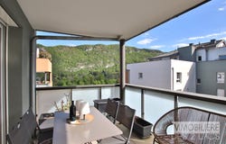Annecy, Rhône-Alpes 74000