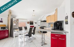 Eloyes, Lorraine 88510