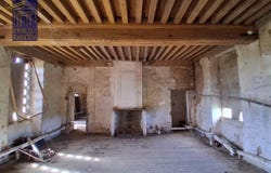 Beaune, Côte-d'Or 21200