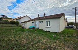 Persac, Poitou-Charentes 86320