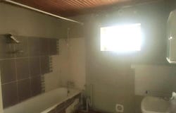 Viry, Saône-et-Loire 71120
