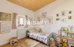 Laruscade, Aquitaine 33620