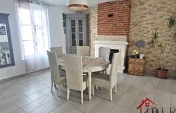 Saint-Dizier, Grand Est 52100
