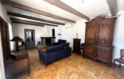 Nages-et-Solorgues, Gard 30114