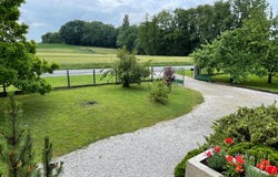 32, Bois de Vallière, Relans, Bourgogne-Franche-Comté 39140