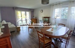 Saint-Chamond, Loire 42400