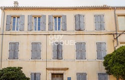 Gruissan, Languedoc-Roussillon 11430
