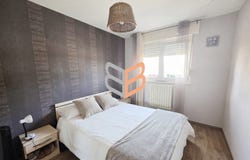Norroy-le-Sec, Lorraine 54150