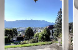 AIX LES BAINS, Auvergne-Rhône-Alpes 73100