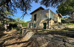 Calvisson, Gard 30420
