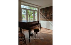 Barbezieux-Saint-Hilaire, Charente 16300